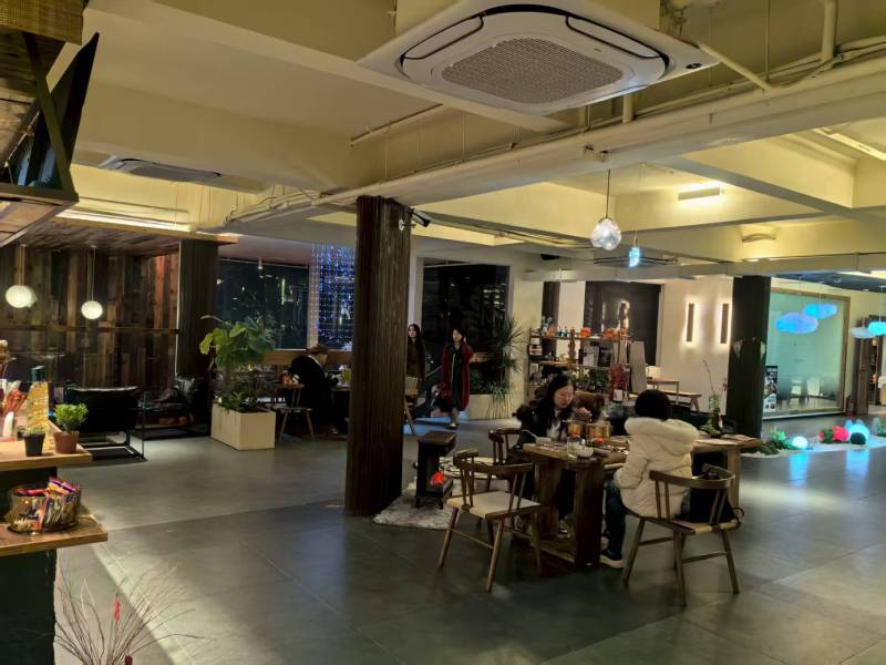 秦皇岛品牌营销