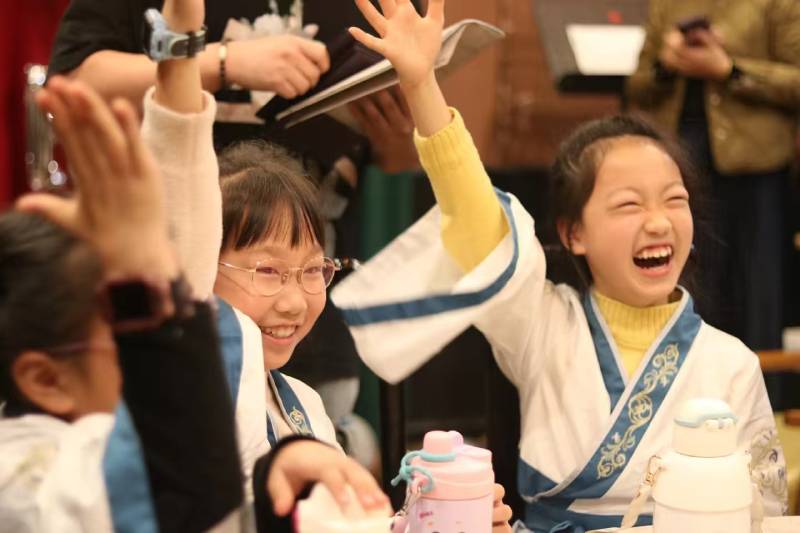 秦皇岛品牌营销