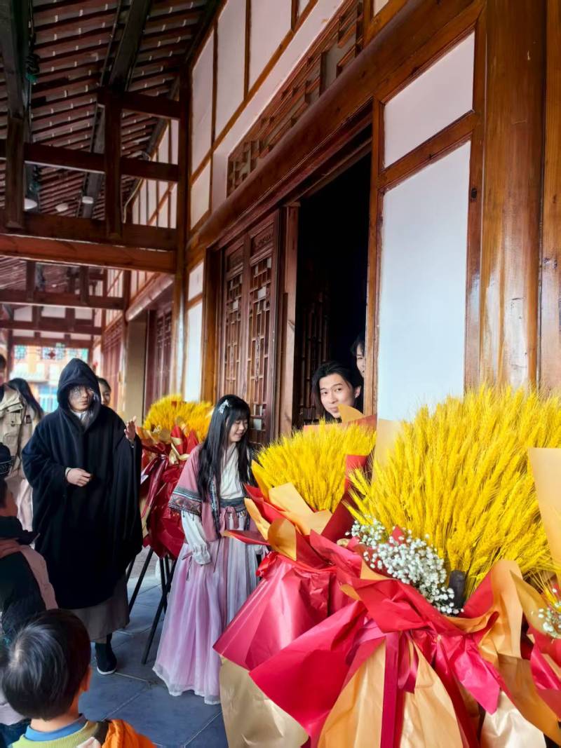 秦皇岛品牌营销