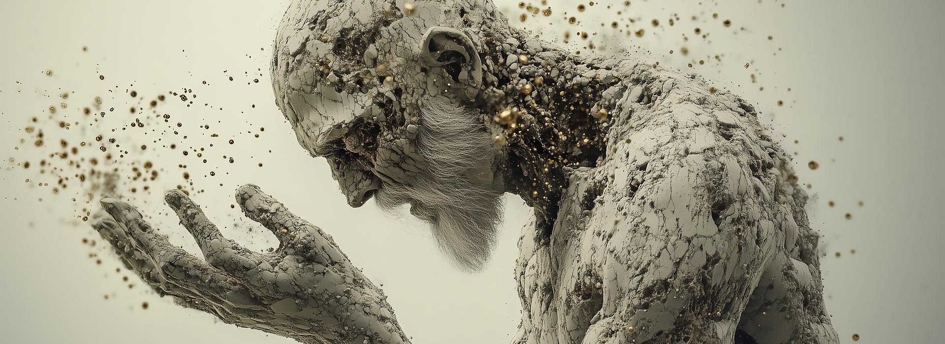 秦皇岛培训讲座公司